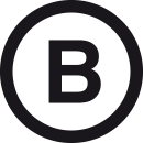 Bubu